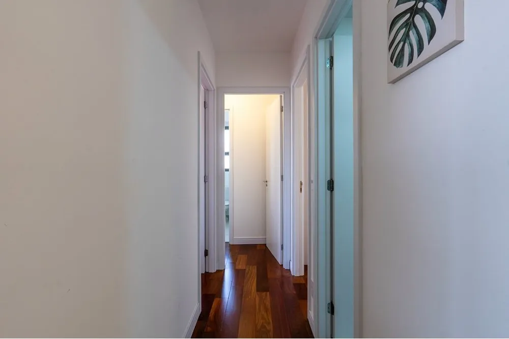 Apartamento, 3 quartos, 70 m² - Foto 7