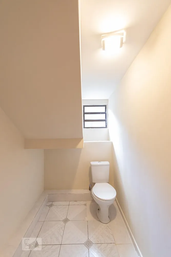 Casa, 1 quarto, 90 m² - Foto 6