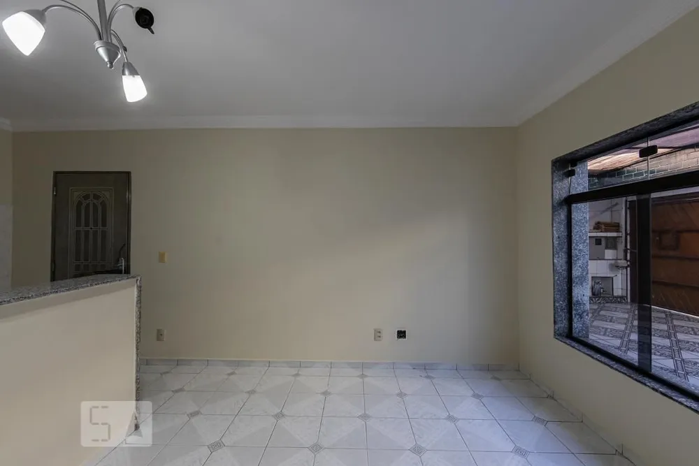 Casa, 1 quarto, 90 m² - Foto 4