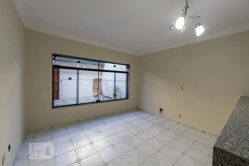 Casa, 1 quarto, 90 m² - Foto 2