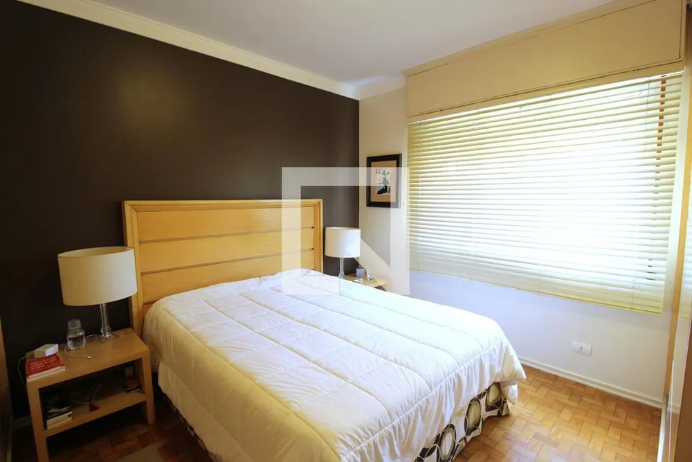 Apartamento, 3 quartos, 211 m² - Foto 5