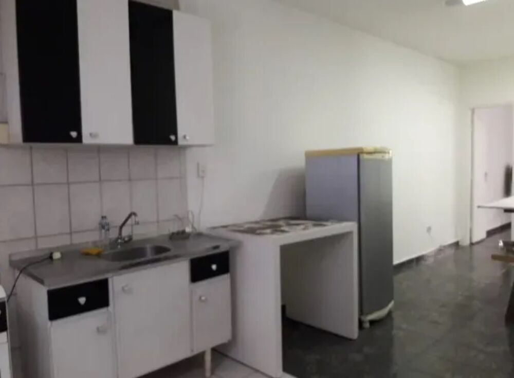 Casa, 2 quartos, 115 m² - Foto 4