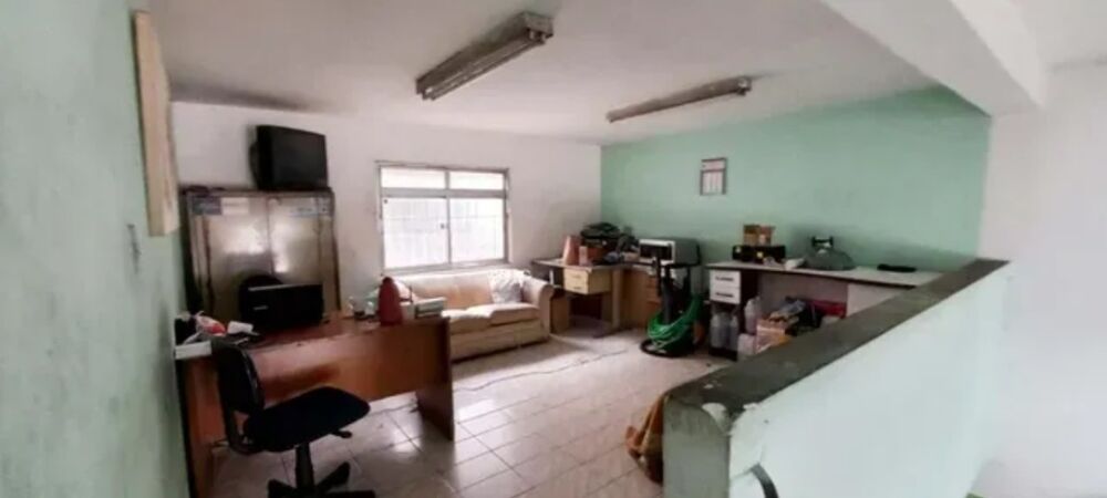 Casa, 2 quartos, 115 m² - Foto 3