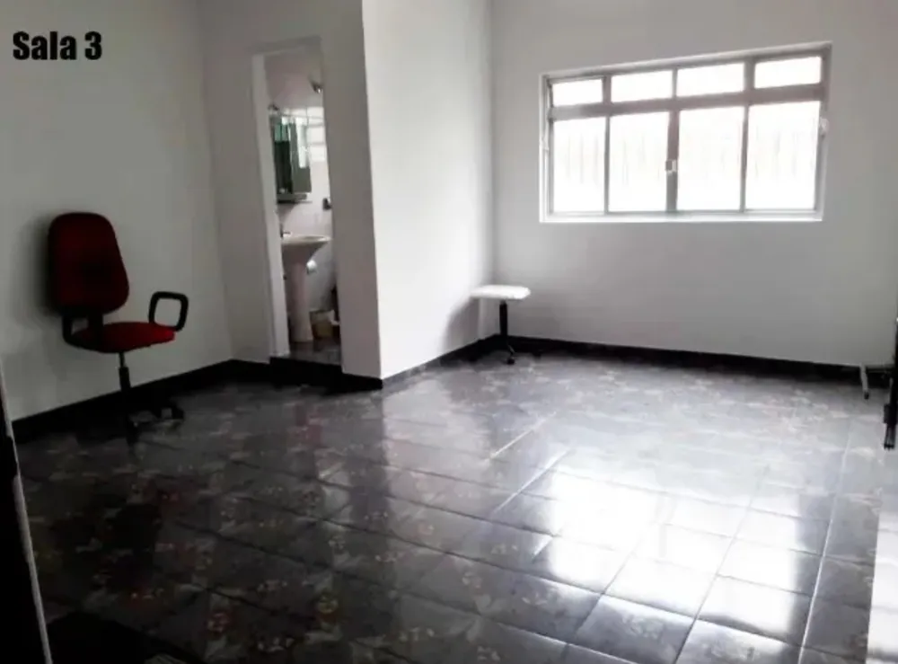 Casa, 2 quartos, 115 m² - Foto 7