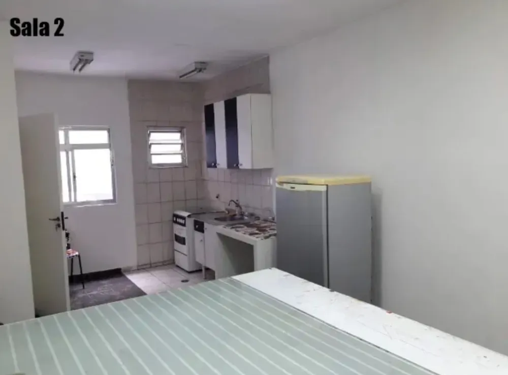 Casa, 2 quartos, 115 m² - Foto 8