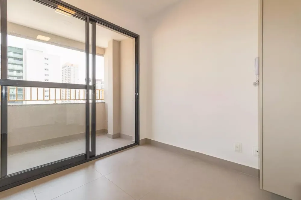Apartamento, 1 quarto, 27 m² - Foto 8