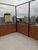 Cobertura, 2 quartos, 120 m² - Foto 2