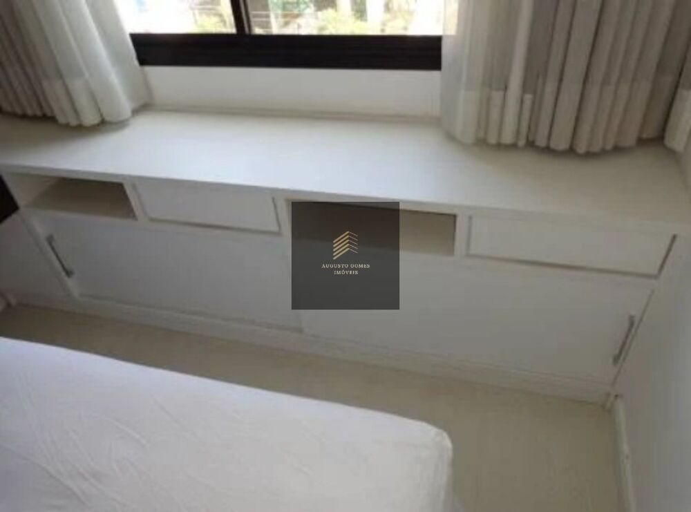 Flat/Apart Hotel, 1 quarto, 27 m² - Foto 10