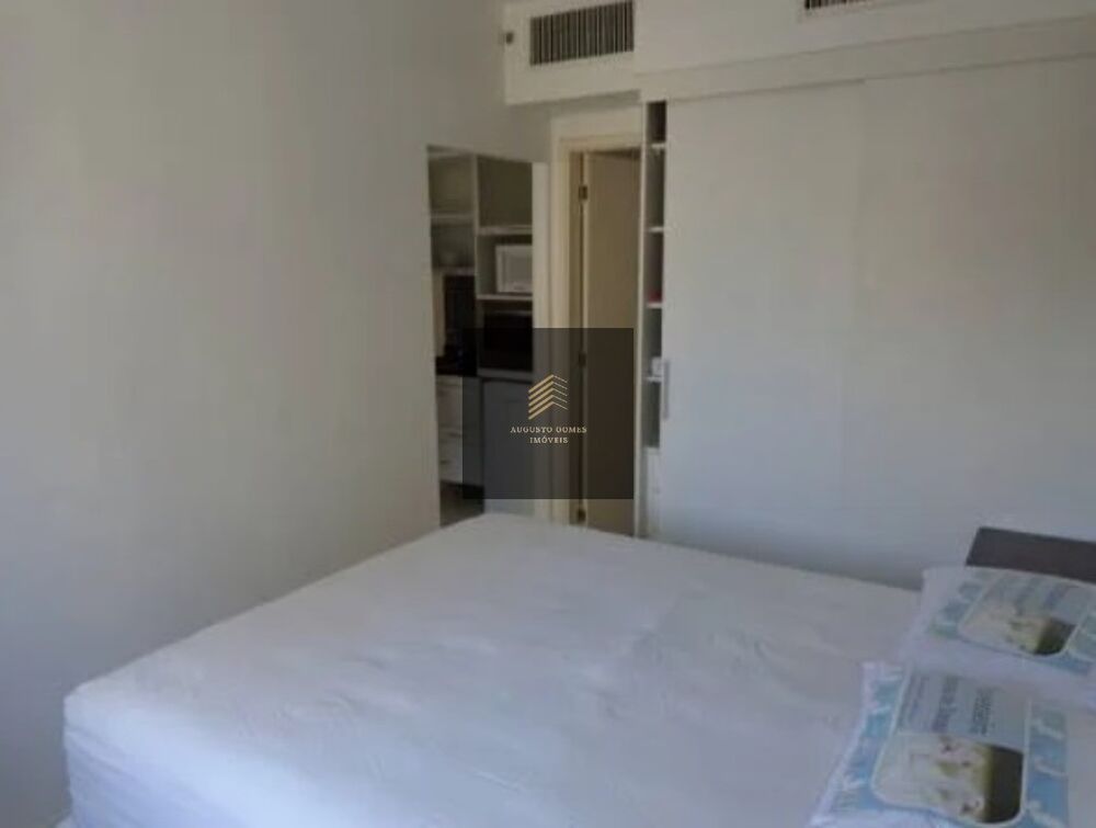 Flat/Apart Hotel, 1 quarto, 27 m² - Foto 6