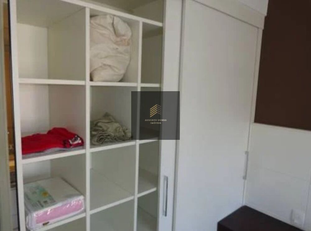 Flat/Apart Hotel, 1 quarto, 27 m² - Foto 7