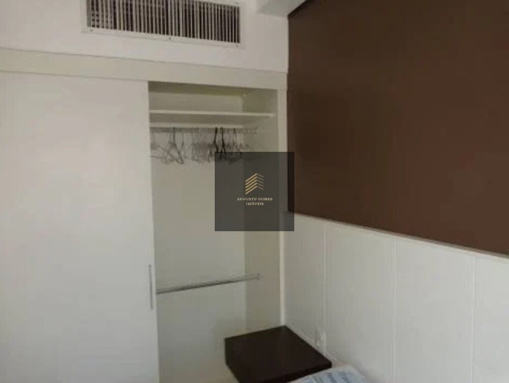 Flat/Apart Hotel, 1 quarto, 27 m² - Foto 8