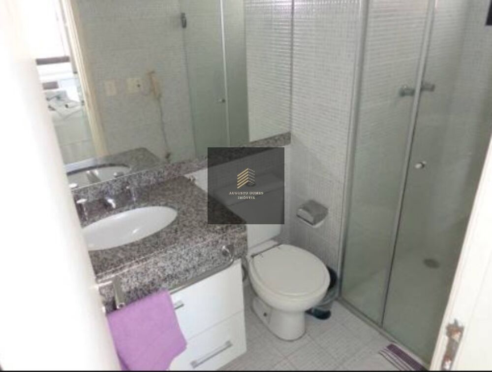 Flat/Apart Hotel, 1 quarto, 27 m² - Foto 11
