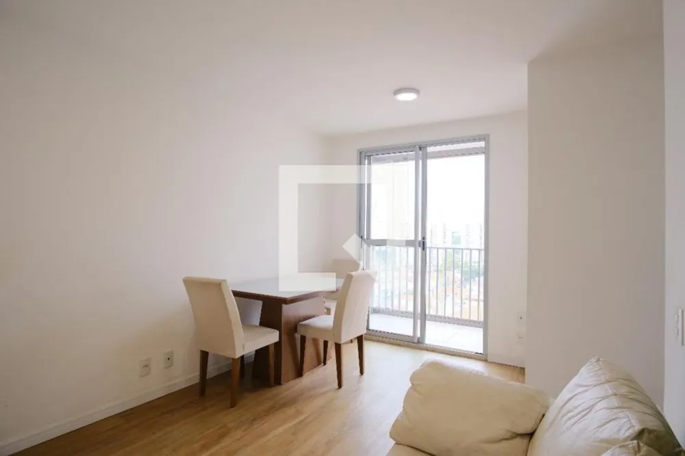 Apartamento, 3 quartos, 61 m² - Foto 4