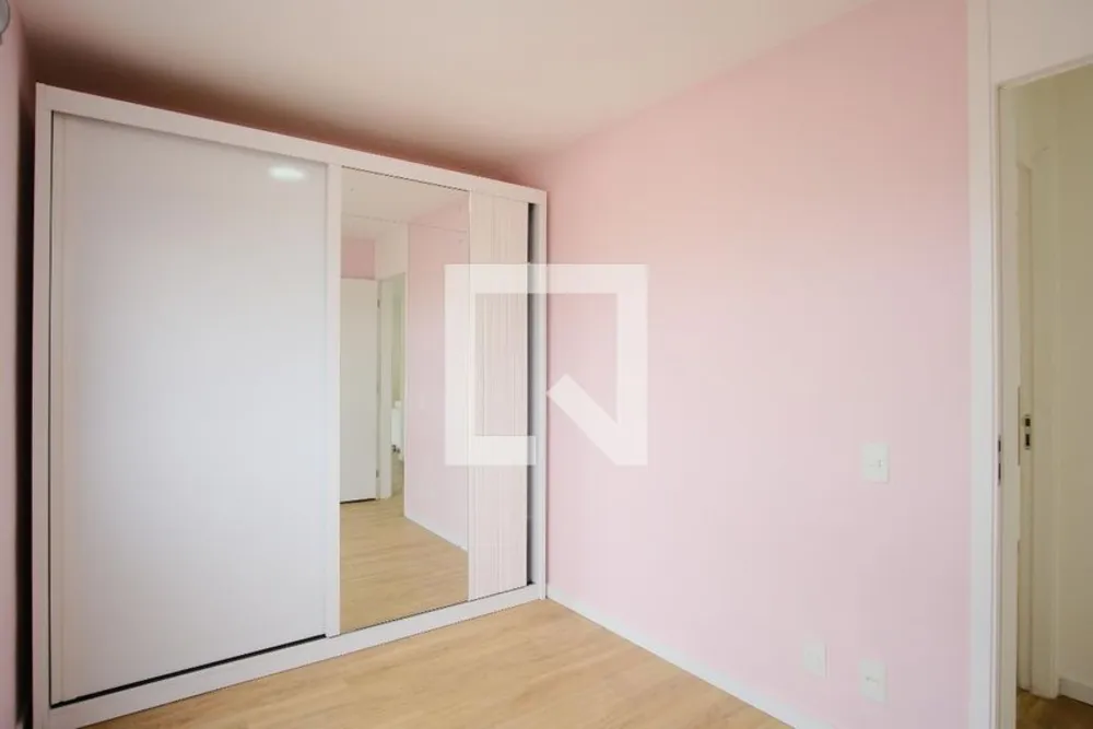 Apartamento, 3 quartos, 61 m² - Foto 6