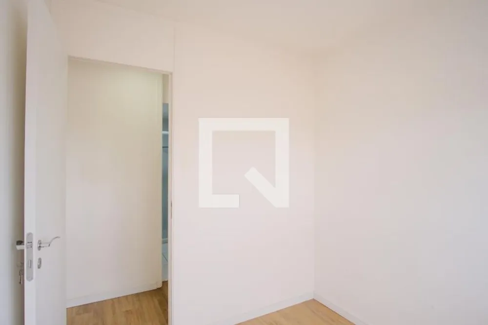 Apartamento, 3 quartos, 61 m² - Foto 8