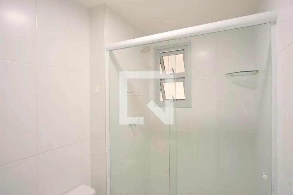 Apartamento, 3 quartos, 61 m² - Foto 5