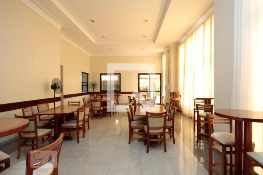 Apartamento, 3 quartos, 79 m² - Foto 6