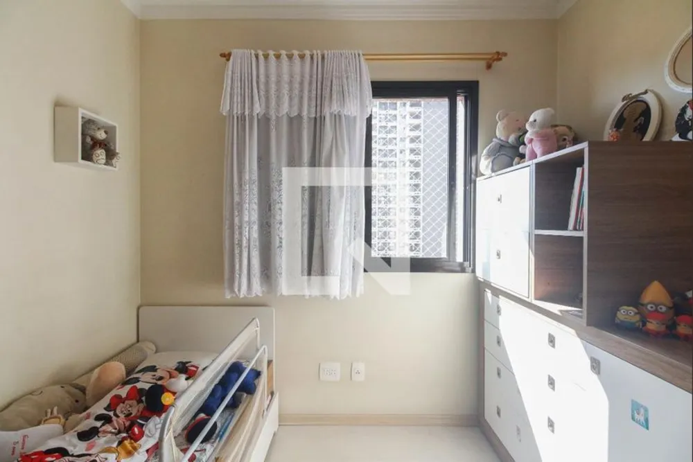 Apartamento, 3 quartos, 79 m² - Foto 8