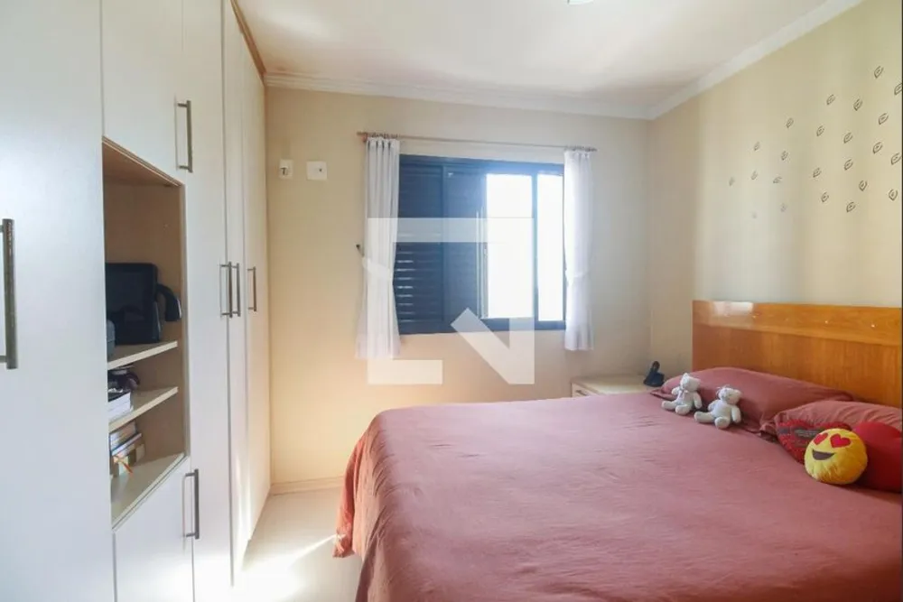 Apartamento, 3 quartos, 79 m² - Foto 7