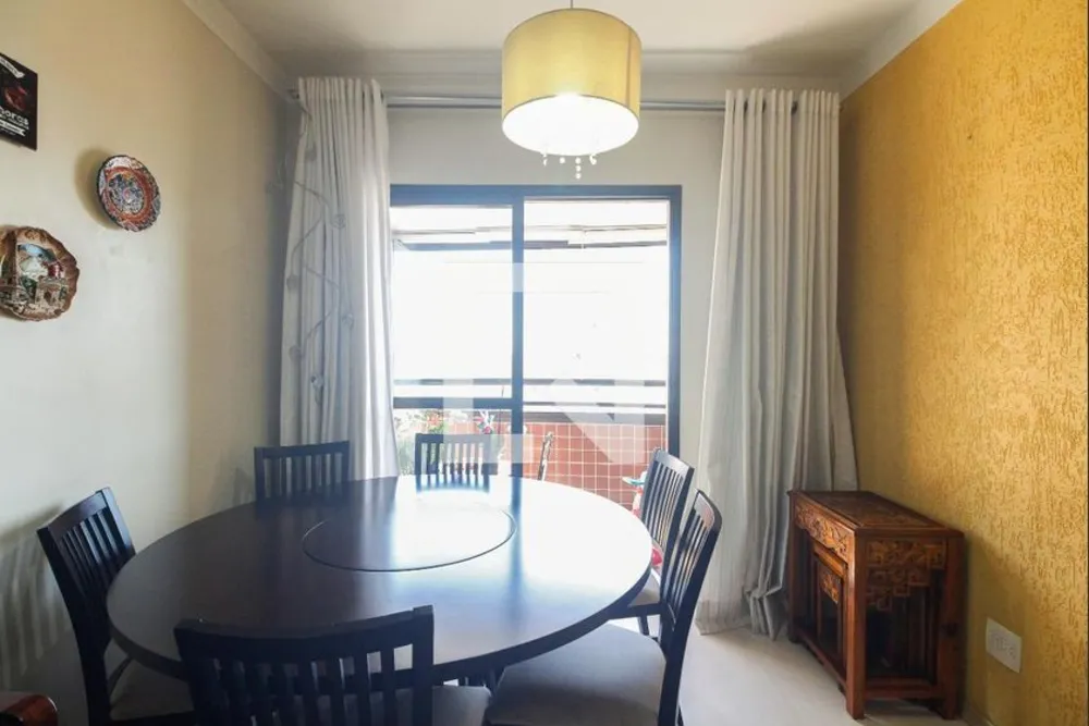 Apartamento, 3 quartos, 79 m² - Foto 4