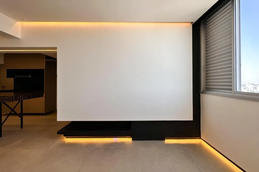 Apartamento, 2 quartos, 70 m² - Foto 7