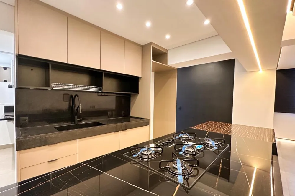 Apartamento, 2 quartos, 70 m² - Foto 8