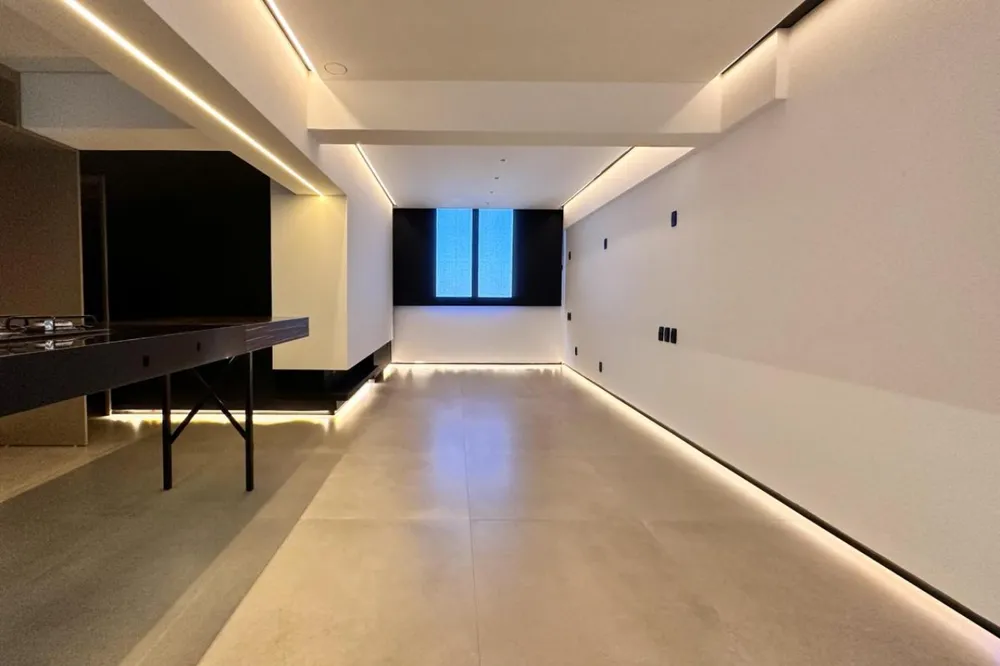 Apartamento, 2 quartos, 70 m² - Foto 5