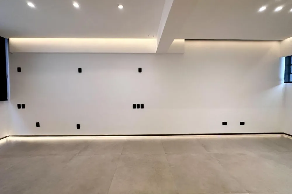Apartamento, 2 quartos, 70 m² - Foto 6