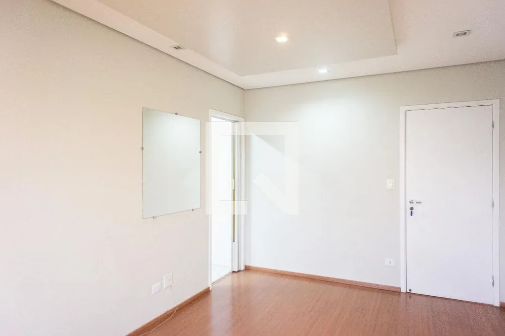 Apartamento, 3 quartos, 83 m² - Foto 3