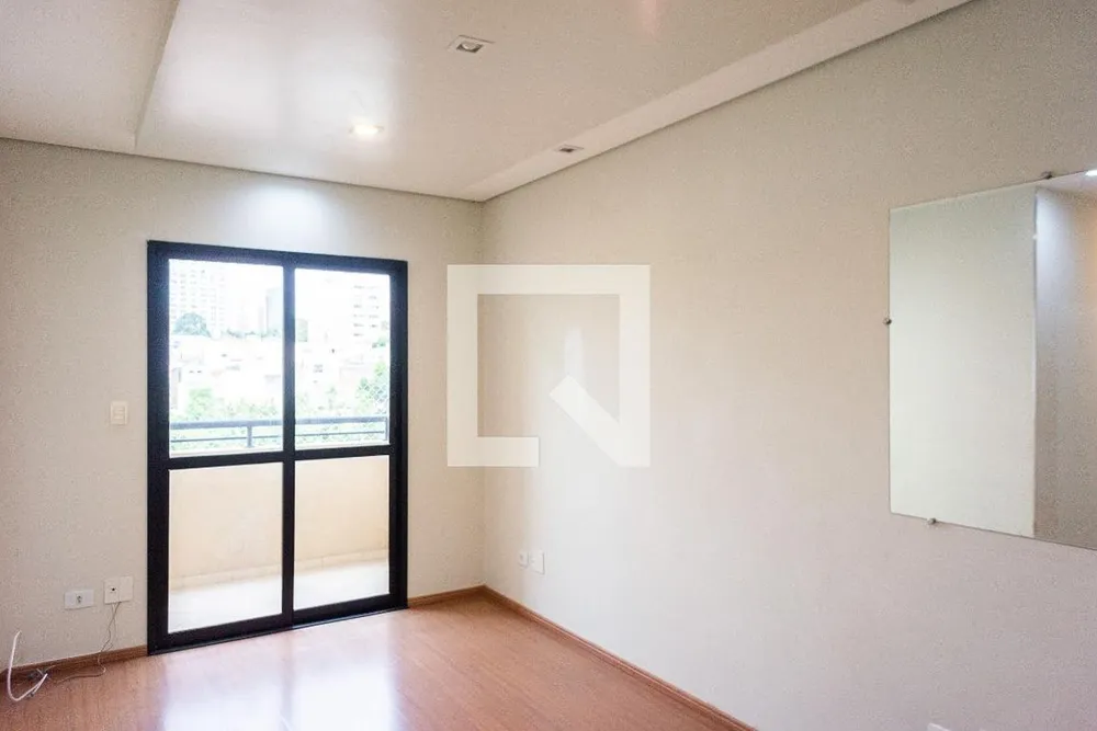 Apartamento, 3 quartos, 83 m² - Foto 1