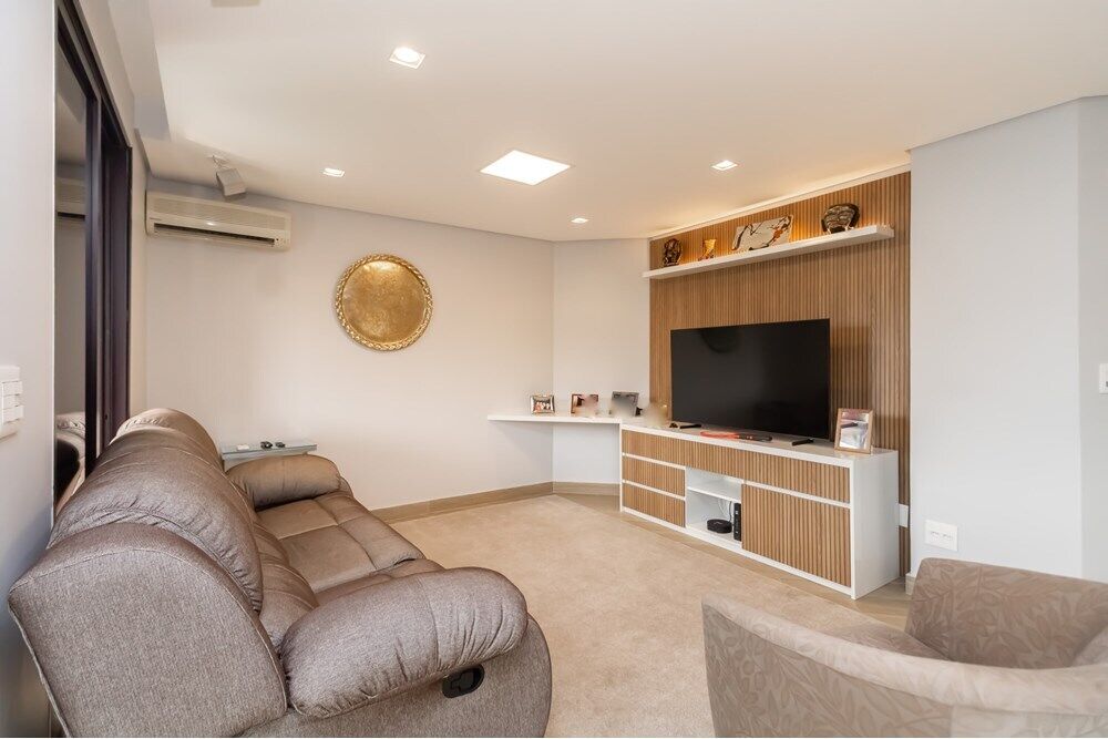 Apartamento, 2 quartos, 130 m² - Foto 16