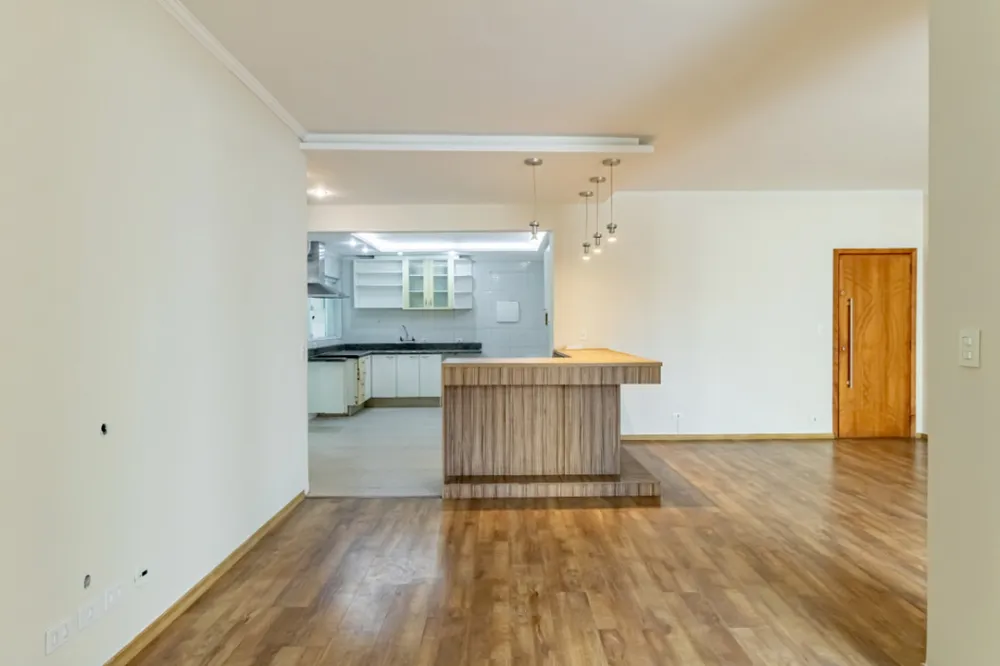 Apartamento, 3 quartos, 124 m² - Foto 6