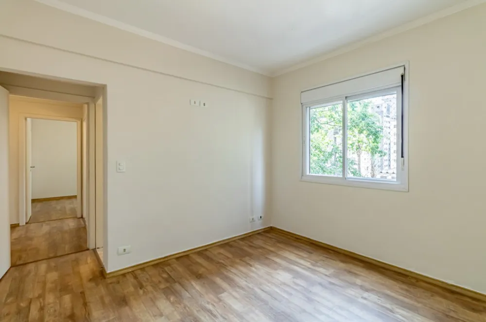 Apartamento, 3 quartos, 124 m² - Foto 7
