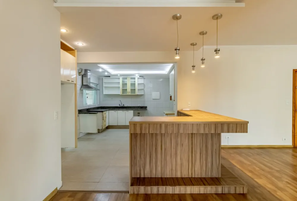 Apartamento, 3 quartos, 124 m² - Foto 5