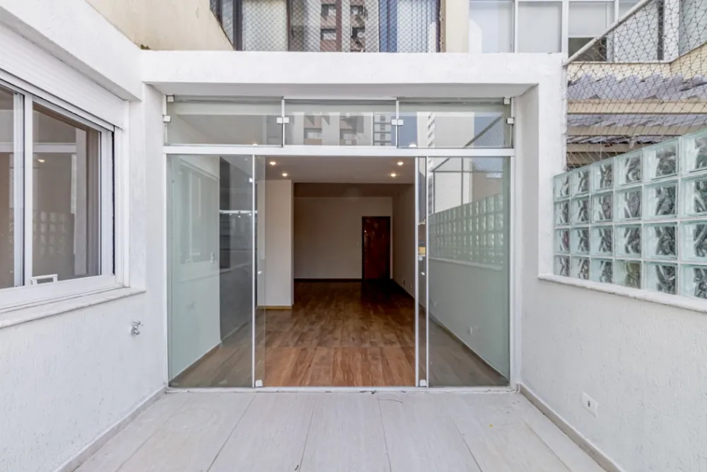 Apartamento, 3 quartos, 124 m² - Foto 3