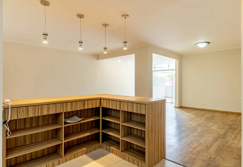 Apartamento, 3 quartos, 124 m² - Foto 8