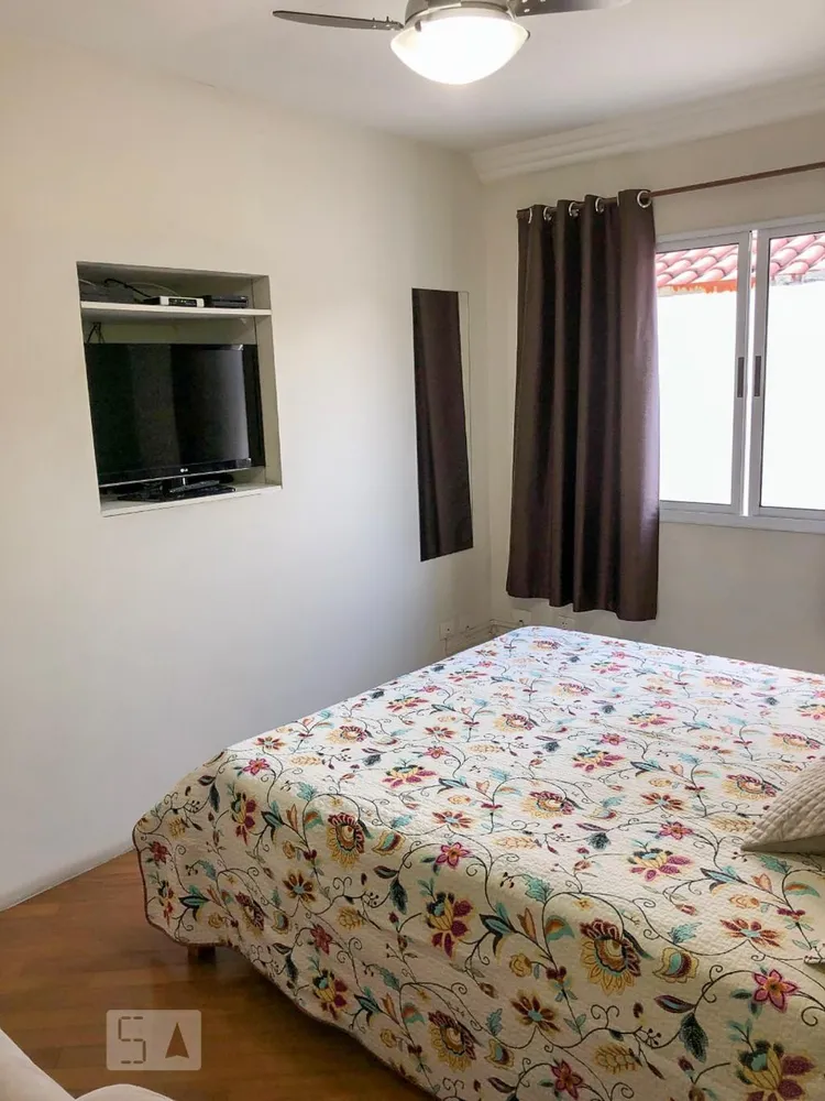 Casa, 4 quartos, 270 m² - Foto 6