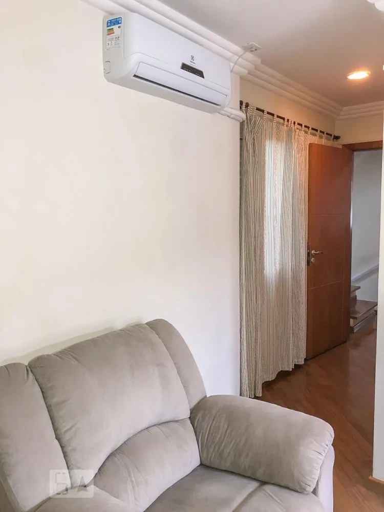 Casa, 4 quartos, 270 m² - Foto 5
