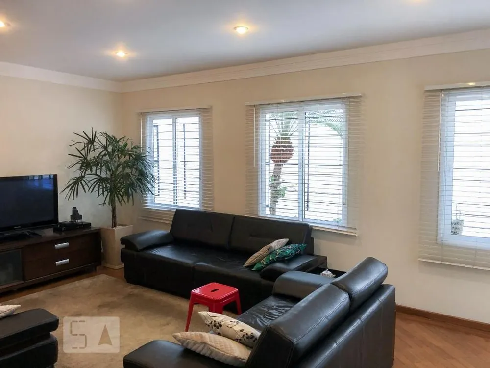 Casa, 4 quartos, 270 m² - Foto 2