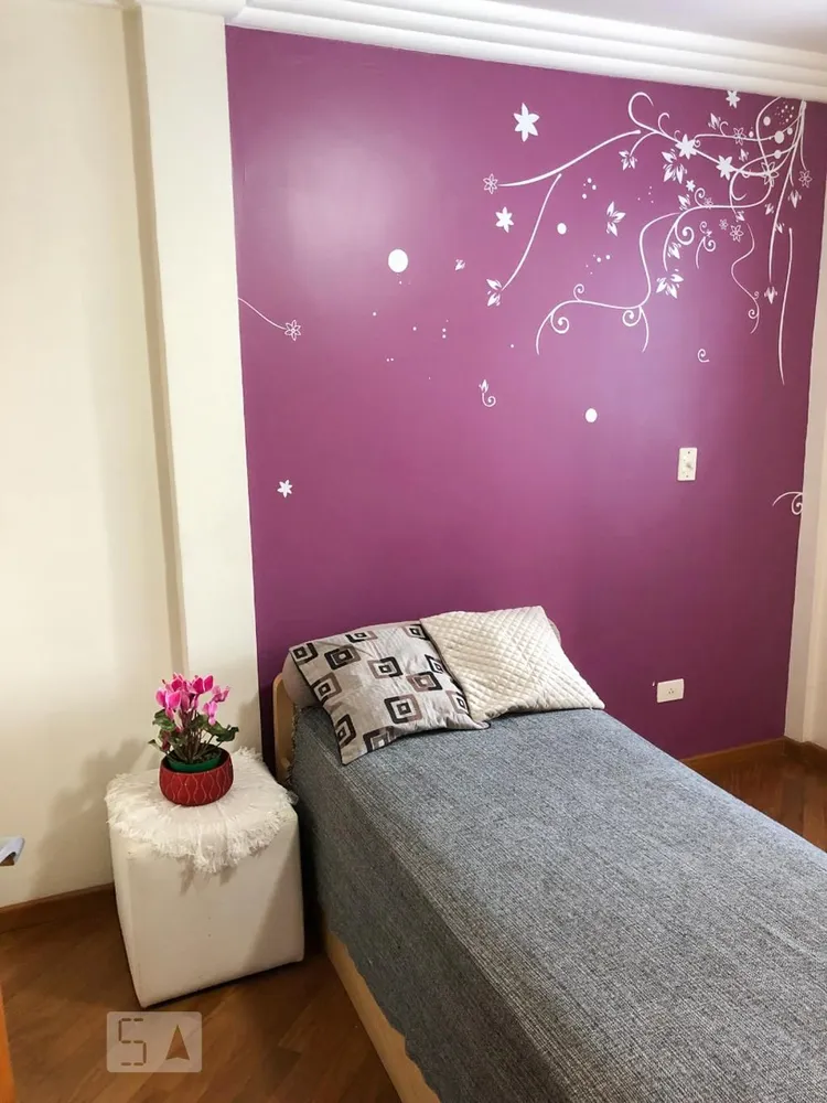 Casa, 4 quartos, 270 m² - Foto 7