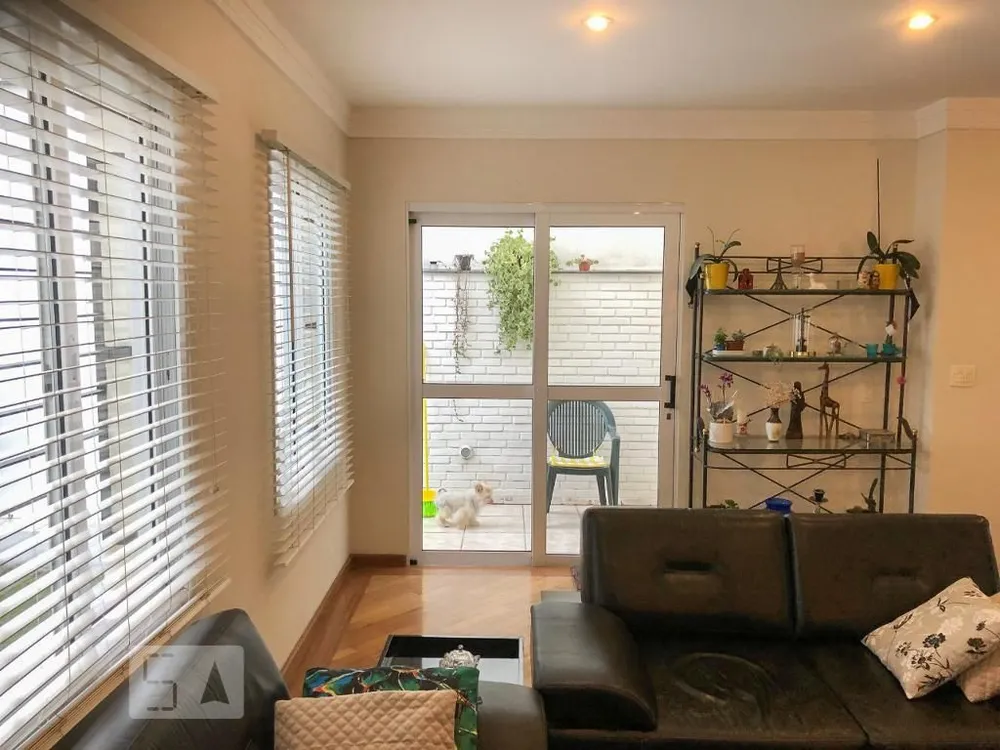 Casa, 4 quartos, 270 m² - Foto 3