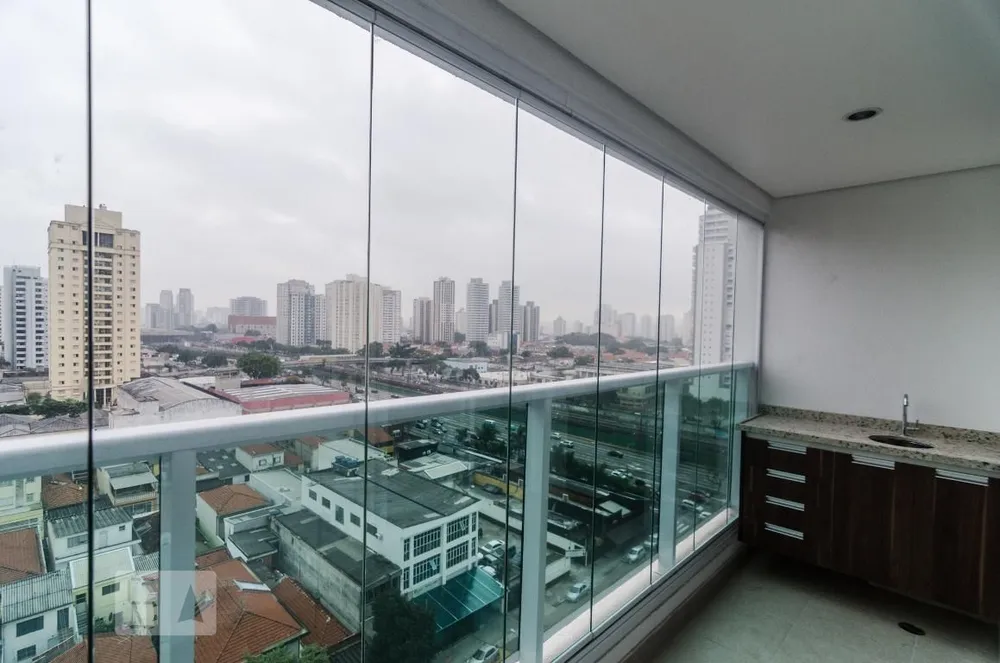 Apartamento, 1 quarto, 45 m² - Foto 4
