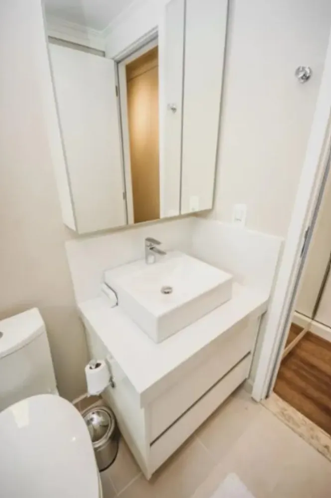 Apartamento, 2 quartos, 93 m² - Foto 4