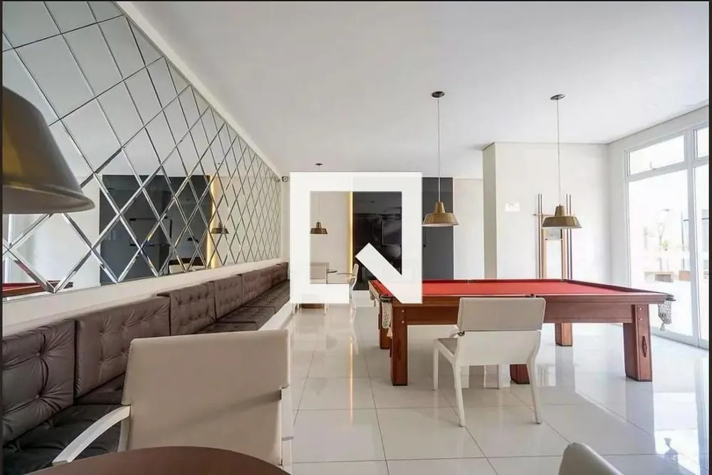 Kitnet-Studio, 35 m² - Foto 5