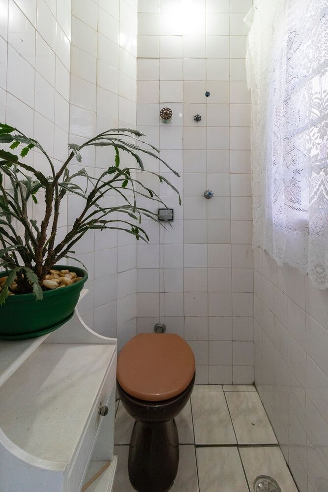 Apartamento, 2 quartos, 92 m² - Foto 7