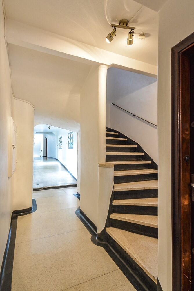 Apartamento, 2 quartos, 92 m² - Foto 3