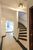 Apartamento, 2 quartos, 92 m² - Foto 3