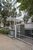 Apartamento, 2 quartos, 92 m² - Foto 5