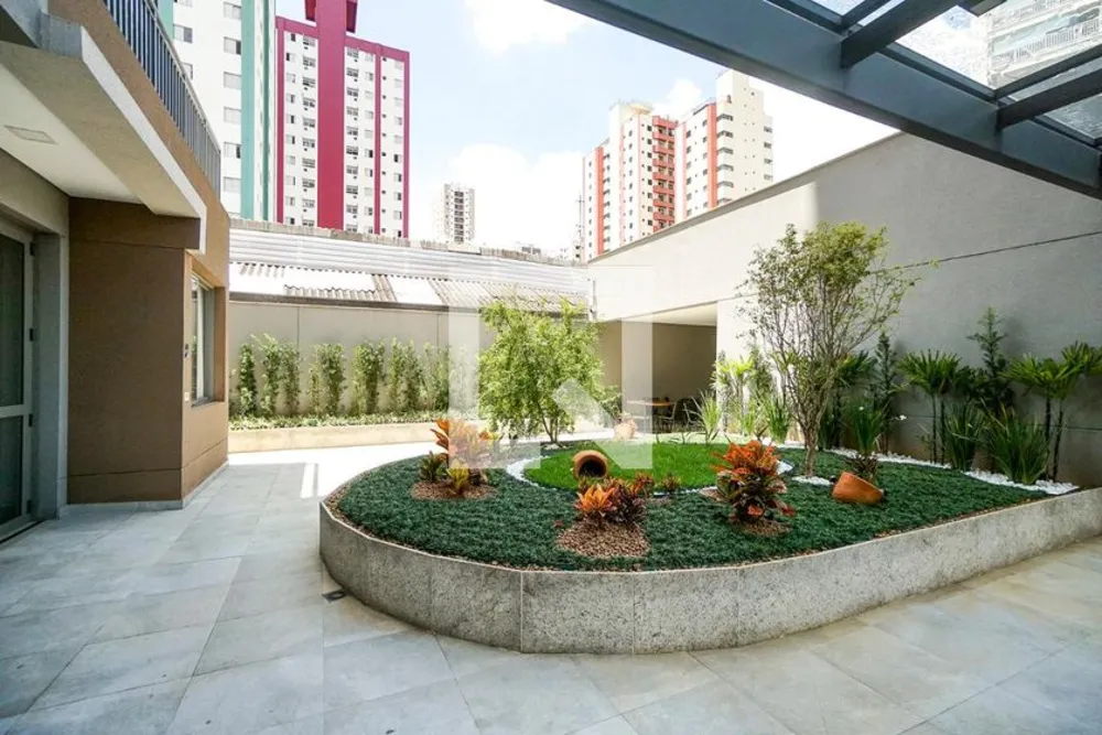 Apartamento, 2 quartos, 112 m² - Foto 6