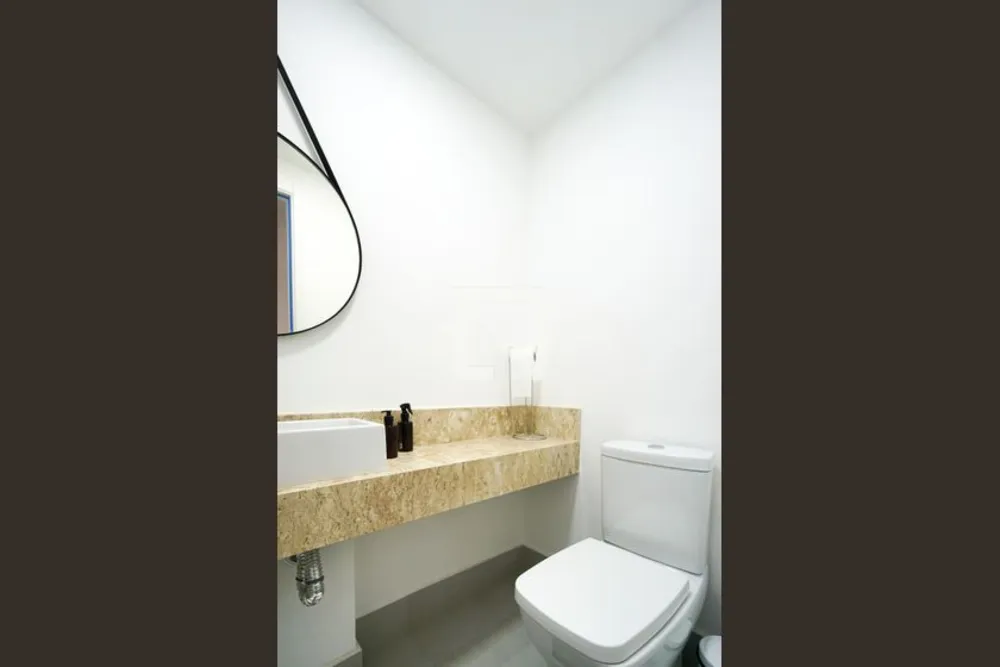 Apartamento, 2 quartos, 112 m² - Foto 8
